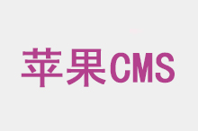 海底小纵队：海啸大危机